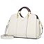 Premium Women’s Satchel Tote Bag – Fashion Shoulder Handbag