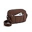 BAGSMART Cross Body Purse, Mini Crossbody Bags for Women Travel Purse,