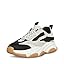 Steve Madden Men's Possess