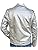 ZEEMAM X-Men QuickSilver Peter Maximoff Jacket Faux Leather Premium Quality
