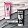 POND'S Bright Miracle With Activated Charcoal Facewash, 100g