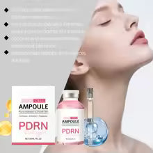 Sérum Revitalisant à l’Acide Hyaluronique & Vitamine E