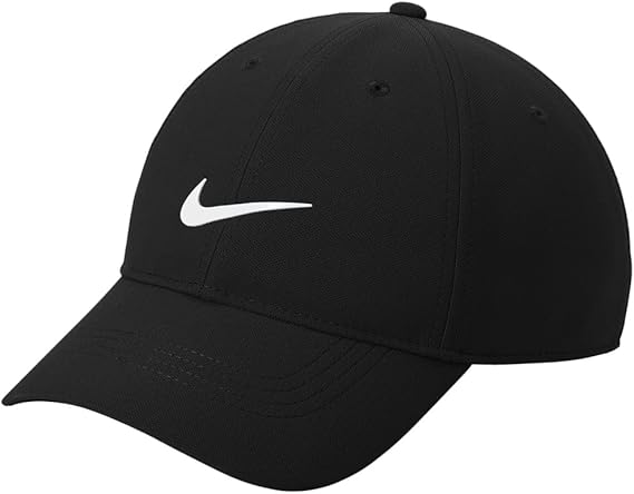 NIKE HERITAGE 86 ADJUSTABLE CAP