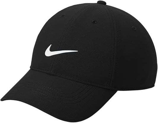 NIKE HERITAGE 86 ADJUSTABLE CAP