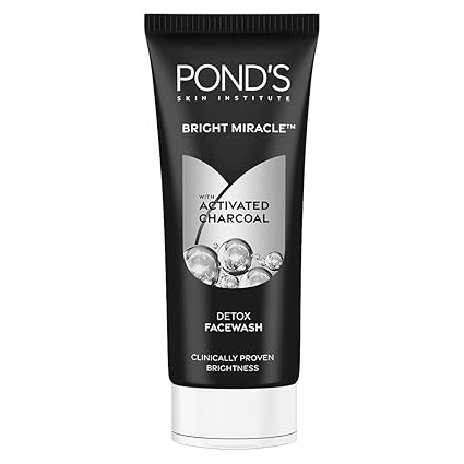 Pond's skin institute