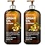 Shampoo & Conditioner Sets