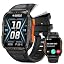 Smart WATCHES
