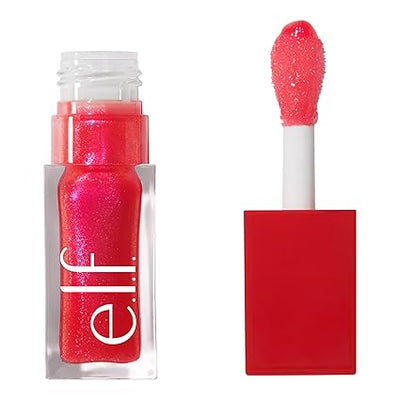 LIP OIL