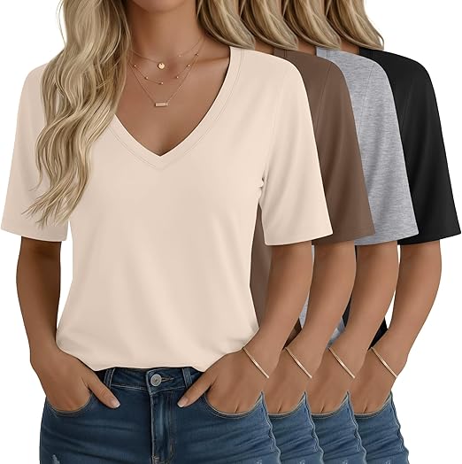 women cloths