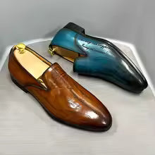 Brande Shoes