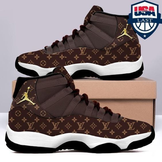 Men White-Blue Casual Sneakers