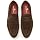 Bruno Magli Prato Men’s Classic Leather Dress Shoes
