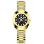Brand: BESTKANG BESTKANG Valentines Couple Watches Oval Unisex Style Waterproof Casual Stainless Steel Lovers Wedding Romantic Watches