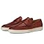 Bruno Magli Prato Men’s Classic Leather Dress Shoes