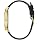 Guess Stainless Steel Genuine Diamond Dial Watch