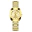 Brand: BESTKANG BESTKANG Valentines Couple Watches Oval Unisex Style Waterproof Casual Stainless Steel Lovers Wedding Romantic Watches