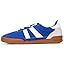 Project Cloud Sneakers for Men - 100% Genuine Leather Mens Casual Shoes Memory Foam Insole Mens Sneakers - Non Slip Outsole Dress Sneakers Men (HIS VERDY)