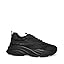 Steve Madden Men's Possess