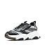 Steve Madden Men's Possess