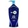 It's A 10 Miracle Moisture Shampoo 33.8 Oz & Daily Conditioner 33.8 Oz Duo.
