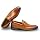 Men’s Classic Calfskin Slip-On Oxford Dress Shoes