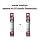 e.l.f. Glow Reviver Lip Oil Stick, Jam Packed | Tinted, Non-Sticky & Hydrating For A Soft-Shine Finish, Vegan & Cruelty-Free
