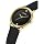 Guess Stainless Steel Genuine Diamond Dial Watch