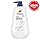 Dove 24hr Lotion Body Wash Deep Moisture, 30.6 oz | Moisturizing body wash with MicroMoisture technology for 24-hour hydration and lotion-soft skin