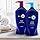 It's A 10 Miracle Moisture Shampoo 33.8 Oz & Daily Conditioner 33.8 Oz Duo.