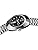 Rado Visit the Rado Store Rado DiaStar Original Automatic Men 35 mm