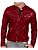 DECIMAL Men's Black & BROWN Genuine Lambskin Leather Biker Jacket VINTAGE REAL MOTORCYCLE JACKETS FOR MEN