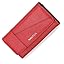 Women’s Slim RFID Blocking Wallet