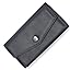 Women’s Slim RFID Blocking Wallet