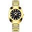 Brand: BESTKANG BESTKANG Valentines Couple Watches Oval Unisex Style Waterproof Casual Stainless Steel Lovers Wedding Romantic Watches