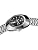 Rado Visit the Rado Store Rado DiaStar Original Automatic Men 35 mm