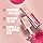 Maybelline Lifter Gloss, Hydrating Lip Gloss with Hyaluronic Acid, High Shine for Plumper Looking Lips,