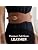 Women’s Genuine Leather Wide Waist Belt – Stylish Waist Cincher