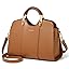 Premium Women’s Satchel Tote Bag – Fashion Shoulder Handbag