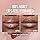 Maybelline Lifter Gloss, Hydrating Lip Gloss with Hyaluronic Acid, High Shine for Plumper Looking Lips,