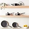 Luxury Nonstick Cookware Made for Modern Kitchens