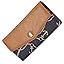 Women’s Slim RFID Blocking Wallet
