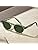 Visit the AVAWAY Store AVAWAY Small Retro Polarized UV Protection Sunglasses for Men Women | Italian Acetate Round Sun Glasses suit for Small or Medium Face