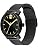 Movado Bold Access Men's Quartz Watch, Swiss Movement, Leather Strap, Water-Resistant up to 3ATM, Classic Timepiece - Gift for Him - 41mm