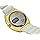 Rado Visit the Rado Store Rado - DiaStar Original Open Heart - Unisex Automatic Swiss Watch - 38mm Oval Black Dial - Grey Rubber Bracelet - R12165155