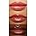 e.l.f. Glow Reviver Lip Oil Stick, Jam Packed | Tinted, Non-Sticky & Hydrating For A Soft-Shine Finish, Vegan & Cruelty-Free
