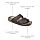 REEF Men's Oasis Double Up Waterproof Slides