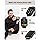 Click to see full view Tensky Smart Watch for Men/Women Android/iPhone/Samsung, Alexa Built-in, 1.8" Touch Screen Fitness Tracker with Answer/Make Calls, 3ATM Waterproof Heart Rate/Sleep/SpO2 Monitor, 120+ Sport Modes