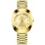 Brand: BESTKANG BESTKANG Valentines Couple Watches Oval Unisex Style Waterproof Casual Stainless Steel Lovers Wedding Romantic Watches