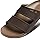 REEF Men's Oasis Double Up Waterproof Slides