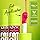NYX PROFESSIONAL MAKEUP Fat Oil Lip Drip, Moisturizing Lip Oil Gloss,